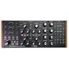 Синтезатор Moog Music Subharmonicon (231306)