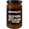 Соус 100 РОКІВ Заправка к капустнику 330 г (4820285620214)