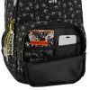 Рюкзак шкільний Kite Education 585 HK-1 Bad Badtz Maru (HK25-585M-1) зображення 10