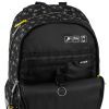 Рюкзак шкільний Kite Education 585 HK-1 Bad Badtz Maru (HK25-585M-1) зображення 11