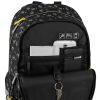 Рюкзак шкільний Kite Education 585 HK-1 Bad Badtz Maru (HK25-585M-1) зображення 12