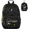 Рюкзак шкільний Kite Education 585 HK-1 Bad Badtz Maru (HK25-585M-1) зображення 3