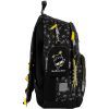 Рюкзак шкільний Kite Education 585 HK-1 Bad Badtz Maru (HK25-585M-1) зображення 4