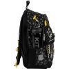 Рюкзак шкільний Kite Education 585 HK-1 Bad Badtz Maru (HK25-585M-1) зображення 5