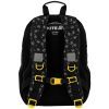 Рюкзак шкільний Kite Education 585 HK-1 Bad Badtz Maru (HK25-585M-1) зображення 6