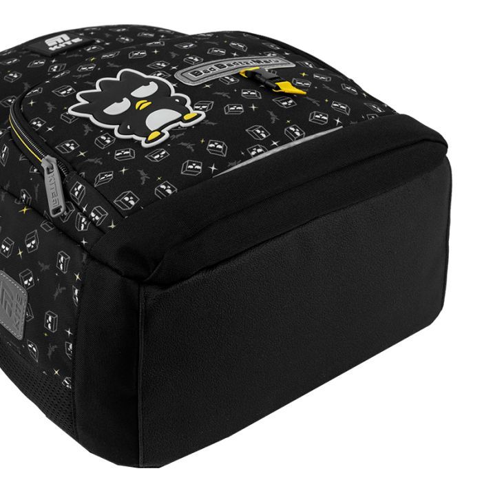 Рюкзак шкільний Kite Education 585 HK-1 Bad Badtz Maru (HK25-585M-1) зображення 8