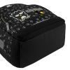Рюкзак шкільний Kite Education 585 HK-1 Bad Badtz Maru (HK25-585M-1) зображення 8