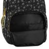 Рюкзак шкільний Kite Education 585 HK-1 Bad Badtz Maru (HK25-585M-1) зображення 9