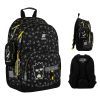 Рюкзак шкільний Kite Education 585 HK-1 Bad Badtz Maru (HK25-585M-1)