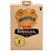 М'яка іграшка Fuggler Жахогризик (15708K) зображення 2