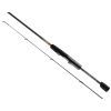 Удилище Favorite Totem TTM1-762UL-T 2.30m 1.5-7g Fast (1693.08.29)