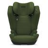Автокрісло Recaro Axion 1 Epic Green (B1101007) зображення 2