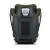 Автокрісло Recaro Axion 1 Epic Green (B1101007) зображення 3