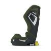 Автокрісло Recaro Axion 1 Epic Green (B1101007) зображення 4