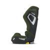 Автокрісло Recaro Axion 1 Epic Green (B1101007) зображення 5