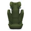 Автокрісло Recaro Axion 1 Epic Green (B1101007) зображення 6