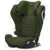 Автокрісло Recaro Axion 1 Epic Green (B1101007)