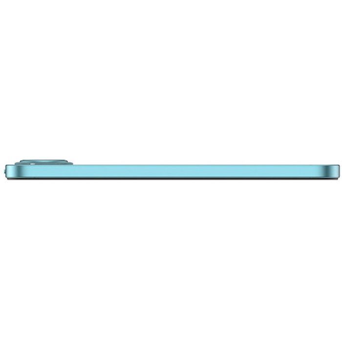 Планшет Doogee T36 12" 8/256GB 4G (LTE) Blue (6923740246917) изображение 10