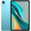 Планшет Doogee T36 12" 8/256GB 4G (LTE) Blue (6923740246917) изображение 11