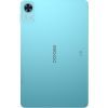 Планшет Doogee T36 12" 8/256GB 4G (LTE) Blue (6923740246917) изображение 2