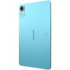 Планшет Doogee T36 12" 8/256GB 4G (LTE) Blue (6923740246917) изображение 3