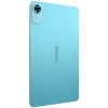 Планшет Doogee T36 12" 8/256GB 4G (LTE) Blue (6923740246917) изображение 4