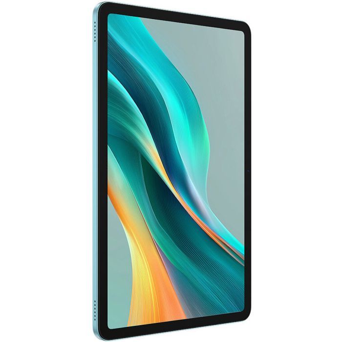 Планшет Doogee T36 12" 8/256GB 4G (LTE) Blue (6923740246917) изображение 5