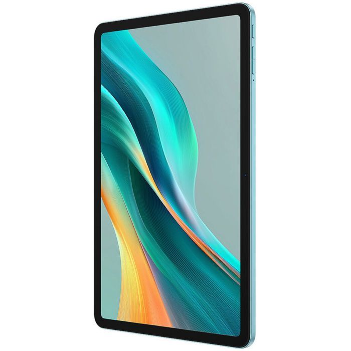 Планшет Doogee T36 12" 8/256GB 4G (LTE) Blue (6923740246917) изображение 6