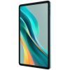 Планшет Doogee T36 12" 8/256GB 4G (LTE) Blue (6923740246917) изображение 6