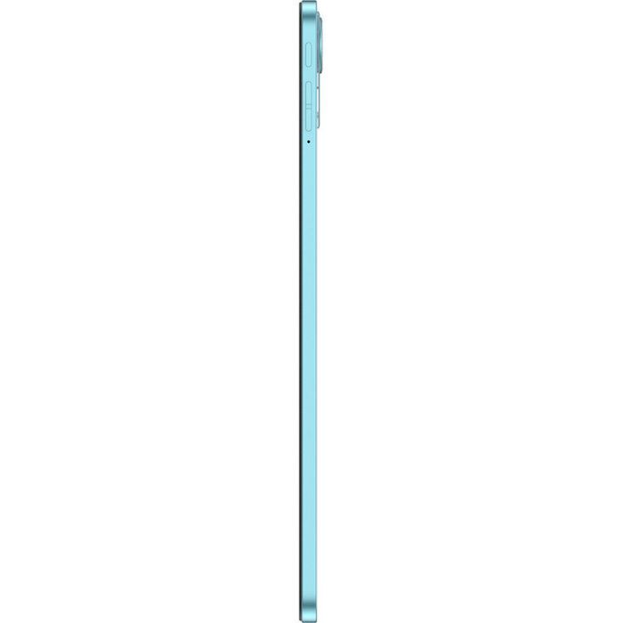 Планшет Doogee T36 12" 8/256GB 4G (LTE) Blue (6923740246917) изображение 7