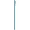 Планшет Doogee T36 12" 8/256GB 4G (LTE) Blue (6923740246917) изображение 7
