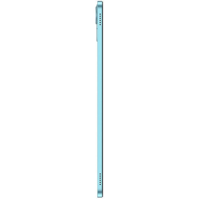 Планшет Doogee T36 12" 8/256GB 4G (LTE) Blue (6923740246917) изображение 8