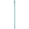 Планшет Doogee T36 12" 8/256GB 4G (LTE) Blue (6923740246917) изображение 8