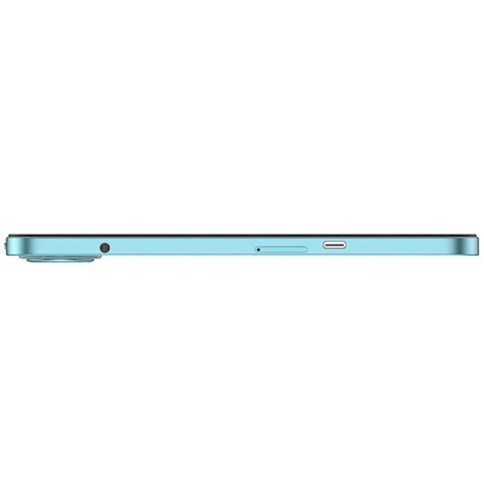 Планшет Doogee T36 12" 8/256GB 4G (LTE) Blue (6923740246917) изображение 9