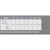 Поло Sol's Summer II насичений бірюзовий XL (11342235XL) изображение 4