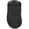 Мышка A4Tech Bloody R73 Ultra Wireless Black (4711421002349) изображение 10