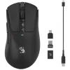 Мышка A4Tech Bloody R73 Ultra Wireless Black (4711421002349) изображение 11