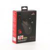 Мышка A4Tech Bloody R73 Ultra Wireless Black (4711421002349) изображение 12