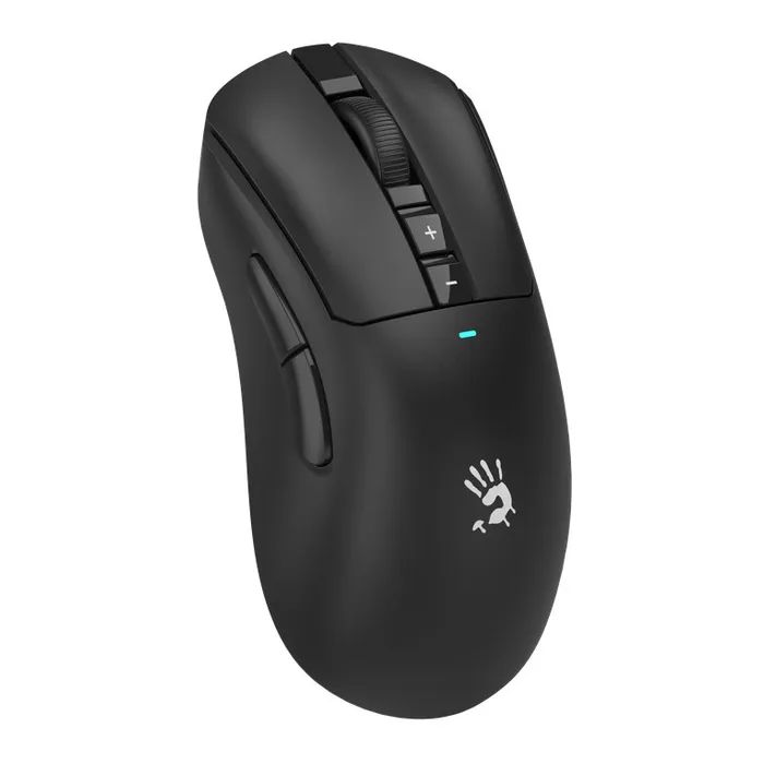 Мышка A4Tech Bloody R73 Ultra Wireless Black (4711421002349) изображение 2