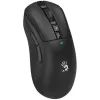 Мышка A4Tech Bloody R73 Ultra Wireless Black (4711421002349) изображение 2