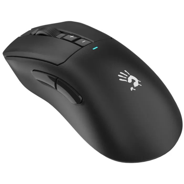 Мышка A4Tech Bloody R73 Ultra Wireless Black (4711421002349) изображение 3