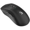 Мышка A4Tech Bloody R73 Ultra Wireless Black (4711421002349) изображение 3