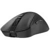 Мышка A4Tech Bloody R73 Ultra Wireless Black (4711421002349) изображение 4