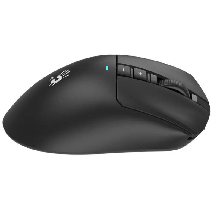 Мышка A4Tech Bloody R73 Ultra Wireless Black (4711421002349) изображение 5