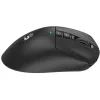 Мышка A4Tech Bloody R73 Ultra Wireless Black (4711421002349) изображение 5