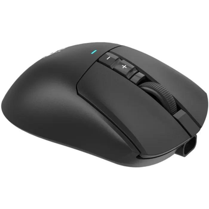 Мышка A4Tech Bloody R73 Ultra Wireless Black (4711421002349) изображение 6