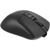 Мышка A4Tech Bloody R73 Ultra Wireless Black (4711421002349) изображение 6