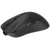 Мышка A4Tech Bloody R73 Ultra Wireless Black (4711421002349) изображение 7