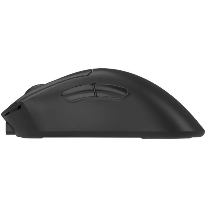 Мышка A4Tech Bloody R73 Ultra Wireless Black (4711421002349) изображение 8