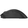Мышка A4Tech Bloody R73 Ultra Wireless Black (4711421002349) изображение 8
